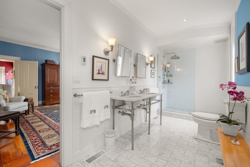 40 Chestnut Street Salem, MA 01970 - Photo 20 of 41