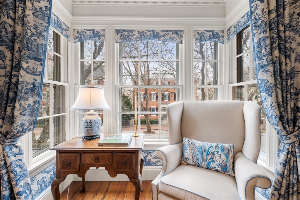 40 Chestnut Street Salem, MA 01970 - Photo 23 of 41