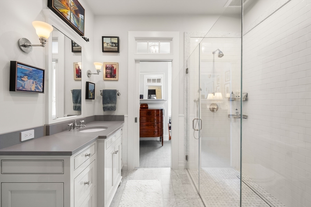 40 Chestnut Street Salem, MA 01970 - Photo 25 of 41