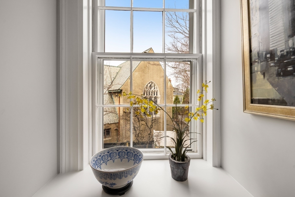 40 Chestnut Street Salem, MA 01970 - Photo 26 of 41