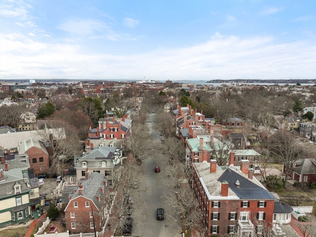 40 Chestnut Street Salem, MA 01970 - Photo 3 of 41