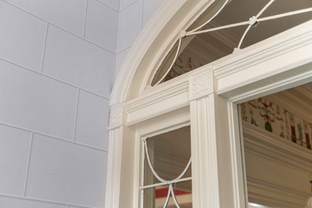 40 Chestnut Street Salem, MA 01970 - Photo 32 of 41