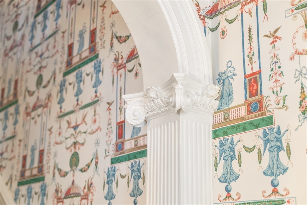 40 Chestnut Street Salem, MA 01970 - Photo 33 of 41