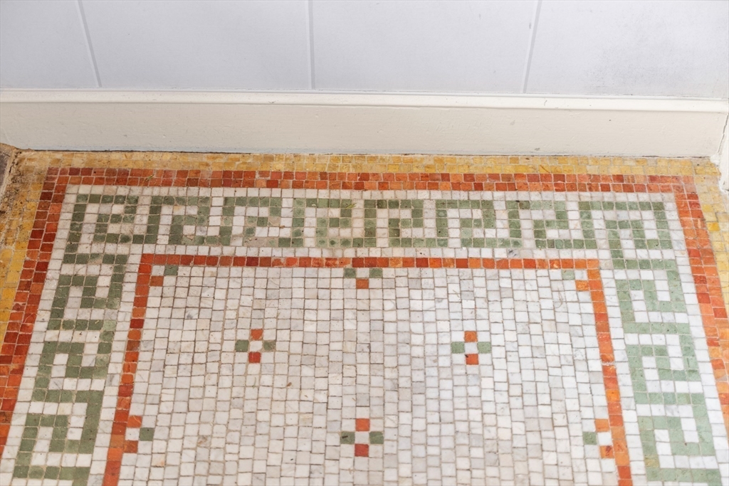 40 Chestnut Street Salem, MA 01970 - Photo 34 of 41