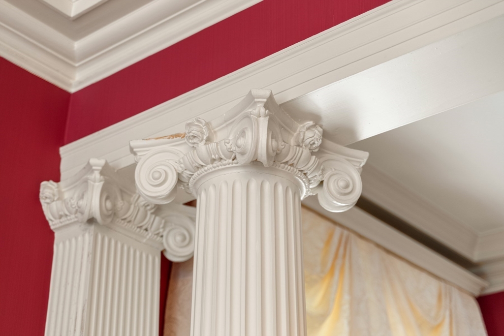 40 Chestnut Street Salem, MA 01970 - Photo 35 of 41