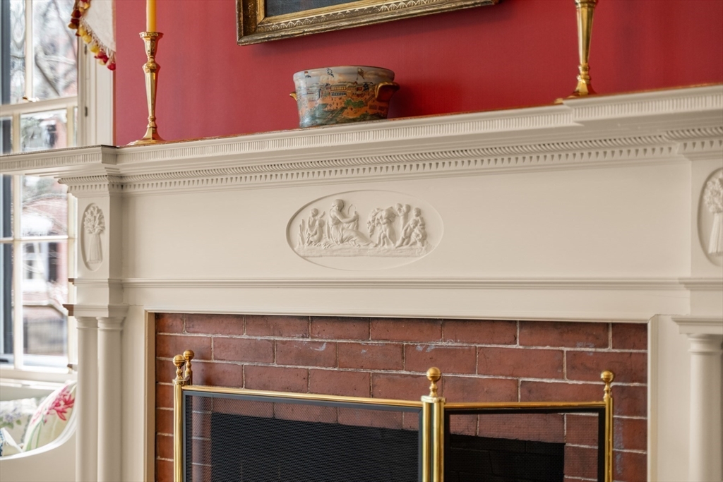 40 Chestnut Street Salem, MA 01970 - Photo 36 of 41