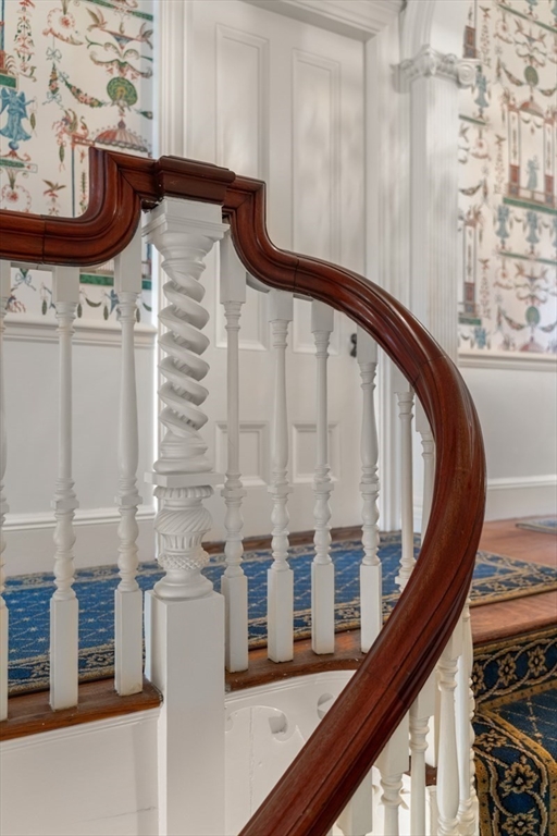 40 Chestnut Street Salem, MA 01970 - Photo 37 of 41