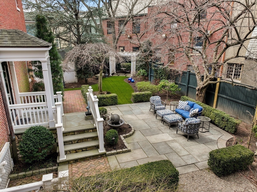 40 Chestnut Street Salem, MA 01970 - Photo 39 of 41