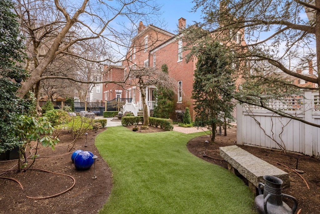 40 Chestnut Street Salem, MA 01970 - Photo 40 of 41