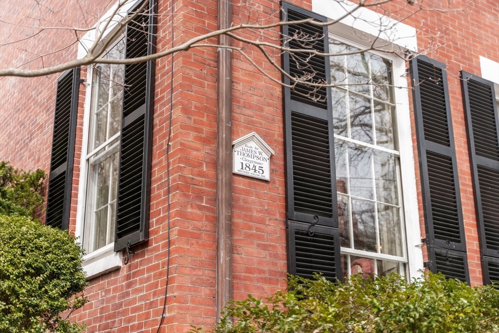 40 Chestnut Street Salem, MA 01970 - Photo 41 of 41