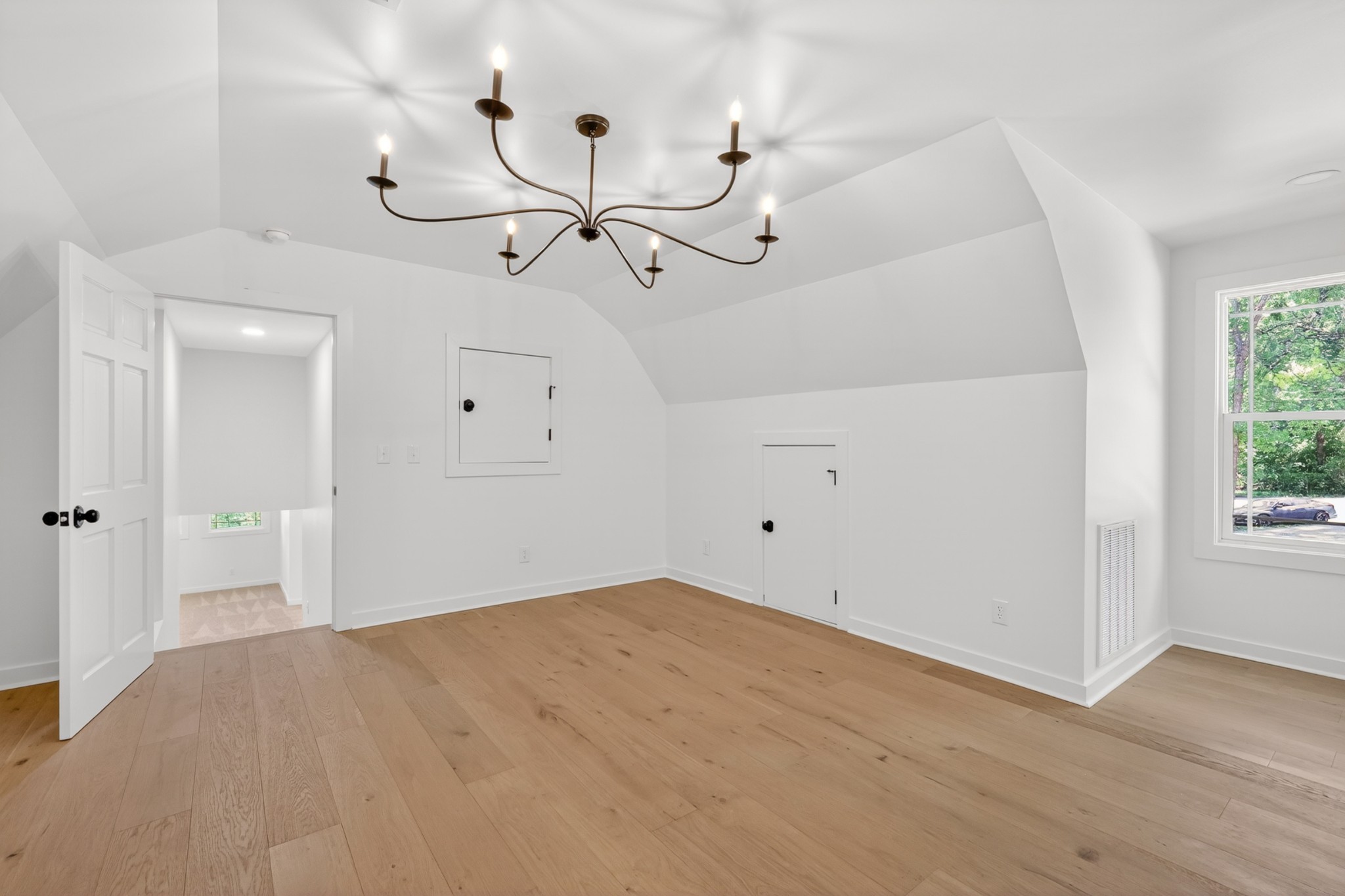 2291 Cooks Road Mount Juliet, TN 37122 - Photo 47 of 76