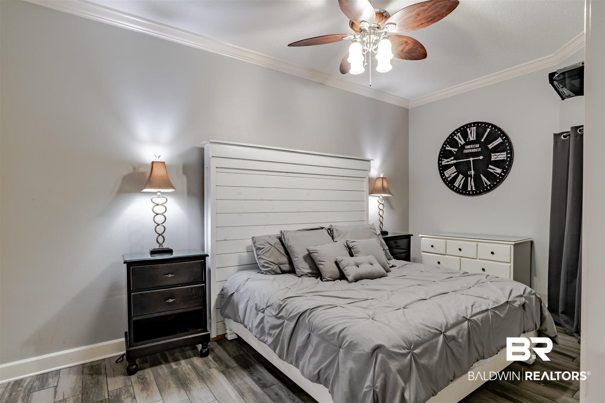 23972 Perdido Beach Boulevard, Unit 406 Orange Beach, AL 36561 - Photo 18 of 49
