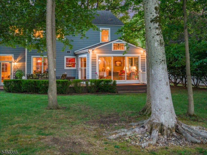 20 Westminster Road Chatham, NJ 07928 - Photo 32 of 38 Gallery Image 32