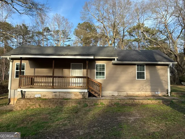 $1,650 | 5 Arnco 1st Street, Newnan, GA 30263