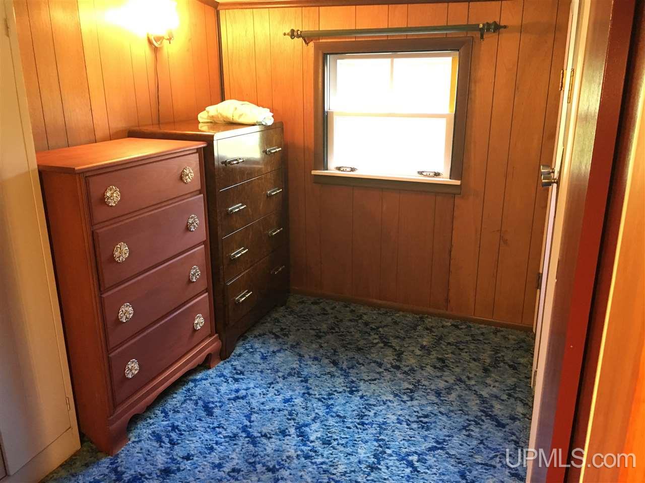 W4126 Co Road Big Bay, MI 49808 - Photo 15 of 28