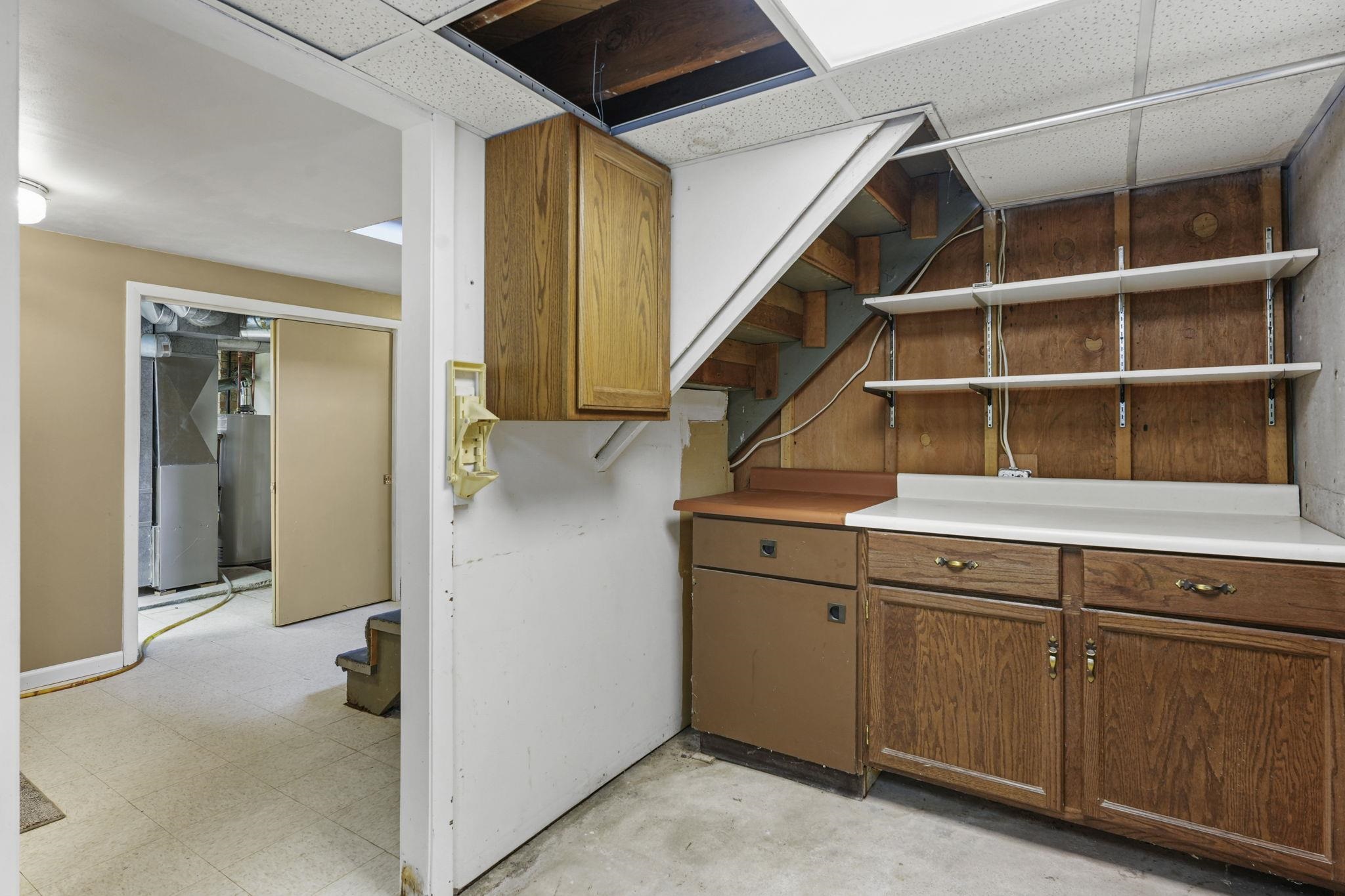 4902 Rothman Place Monona, WI 53716 - Photo 40 of 57
