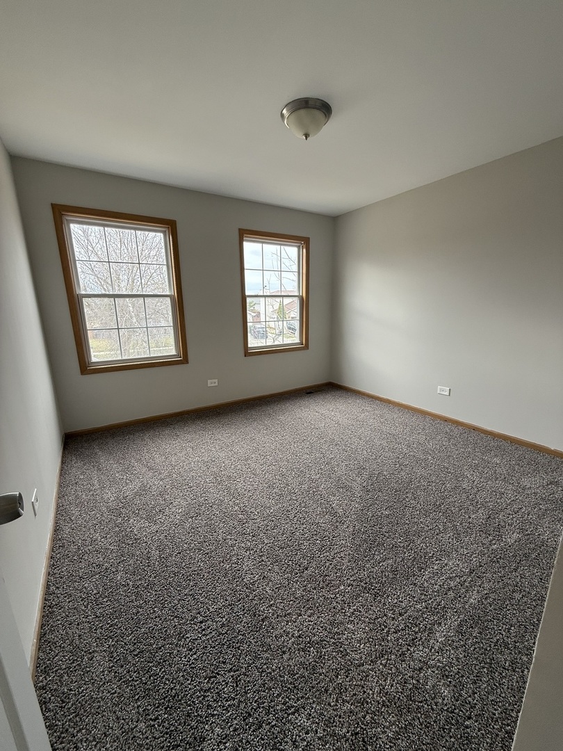 635 Wild Indigo Avenue Romeoville, IL 60446 - Photo 11 of 16
