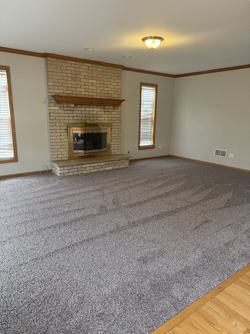 635 Wild Indigo Avenue Romeoville, IL 60446 - Photo 12 of 16