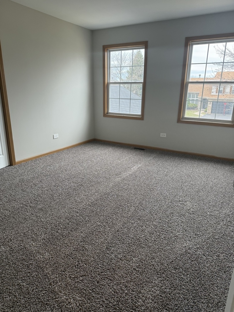 635 Wild Indigo Avenue Romeoville, IL 60446 - Photo 13 of 16