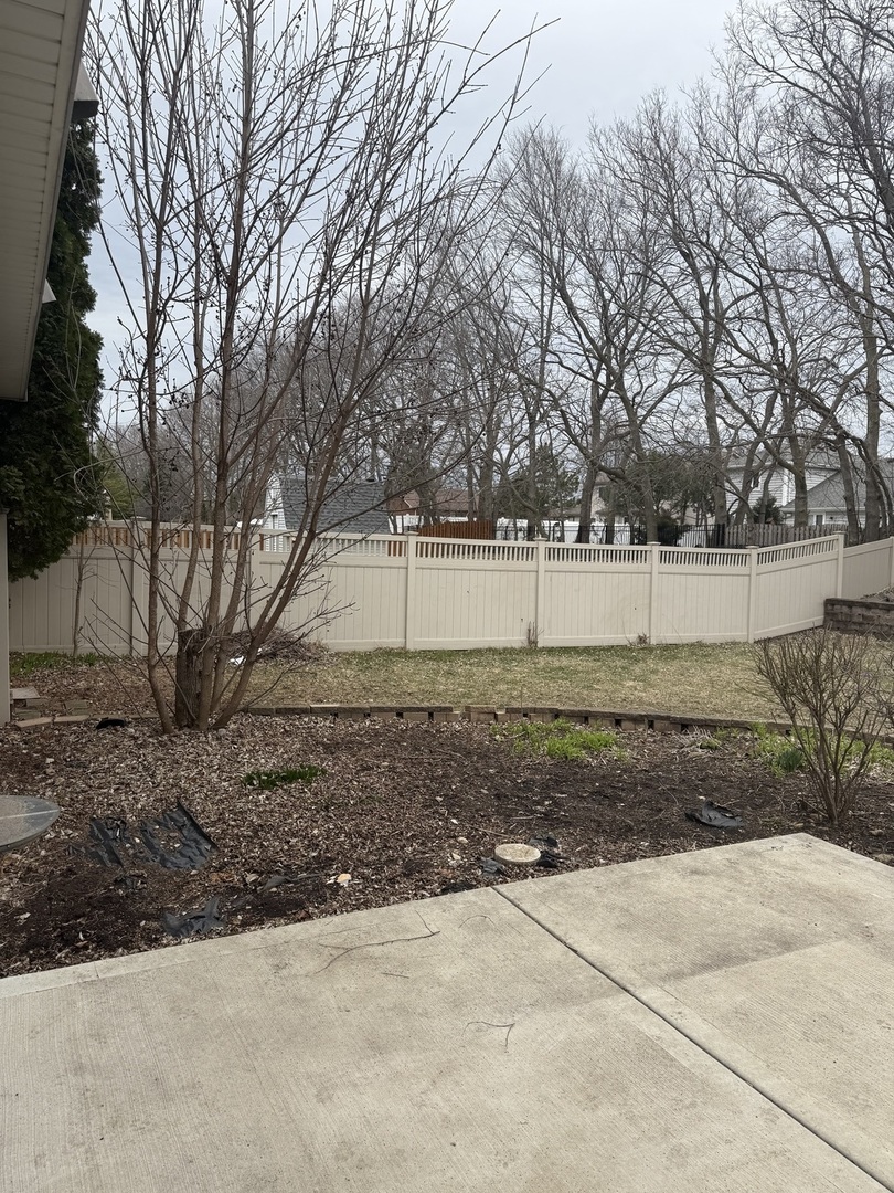 635 Wild Indigo Avenue Romeoville, IL 60446 - Photo 14 of 16