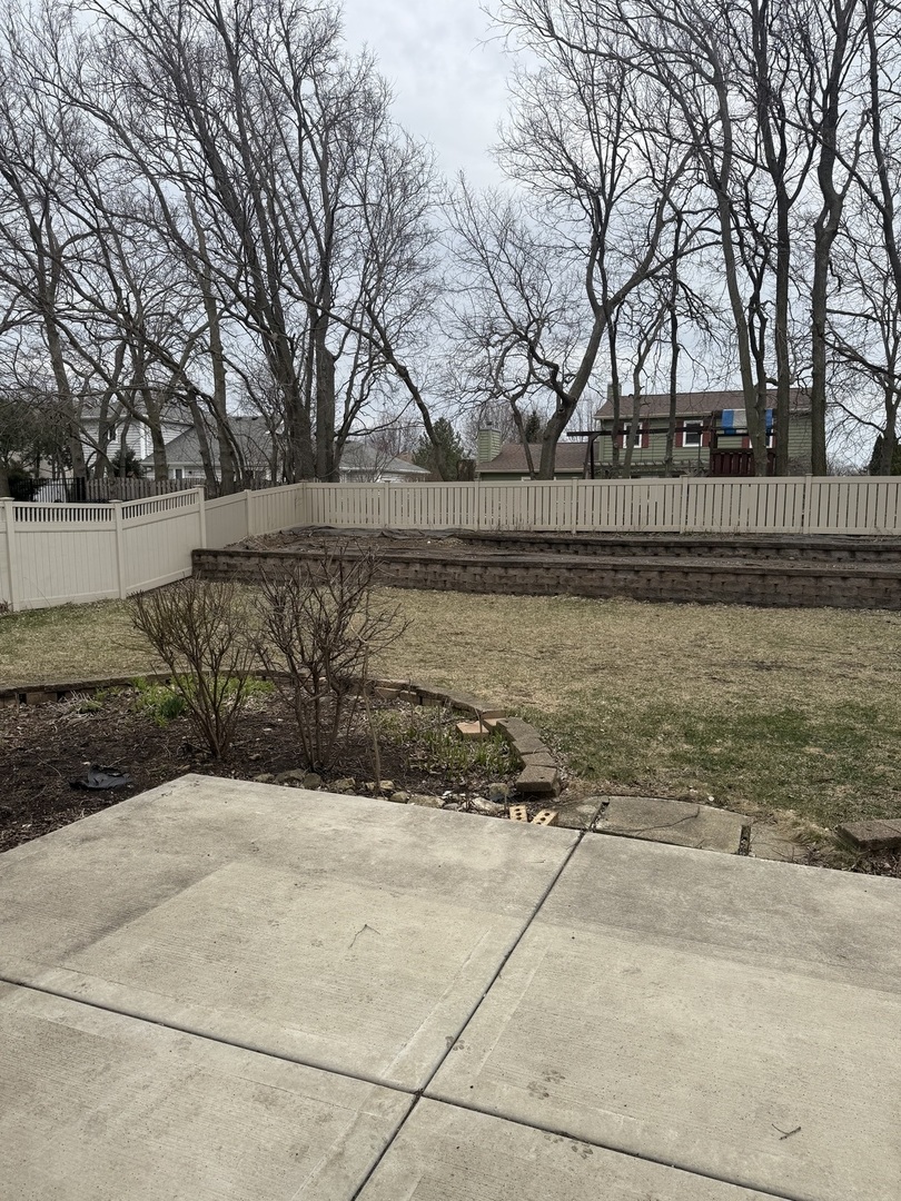 635 Wild Indigo Avenue Romeoville, IL 60446 - Photo 15 of 16