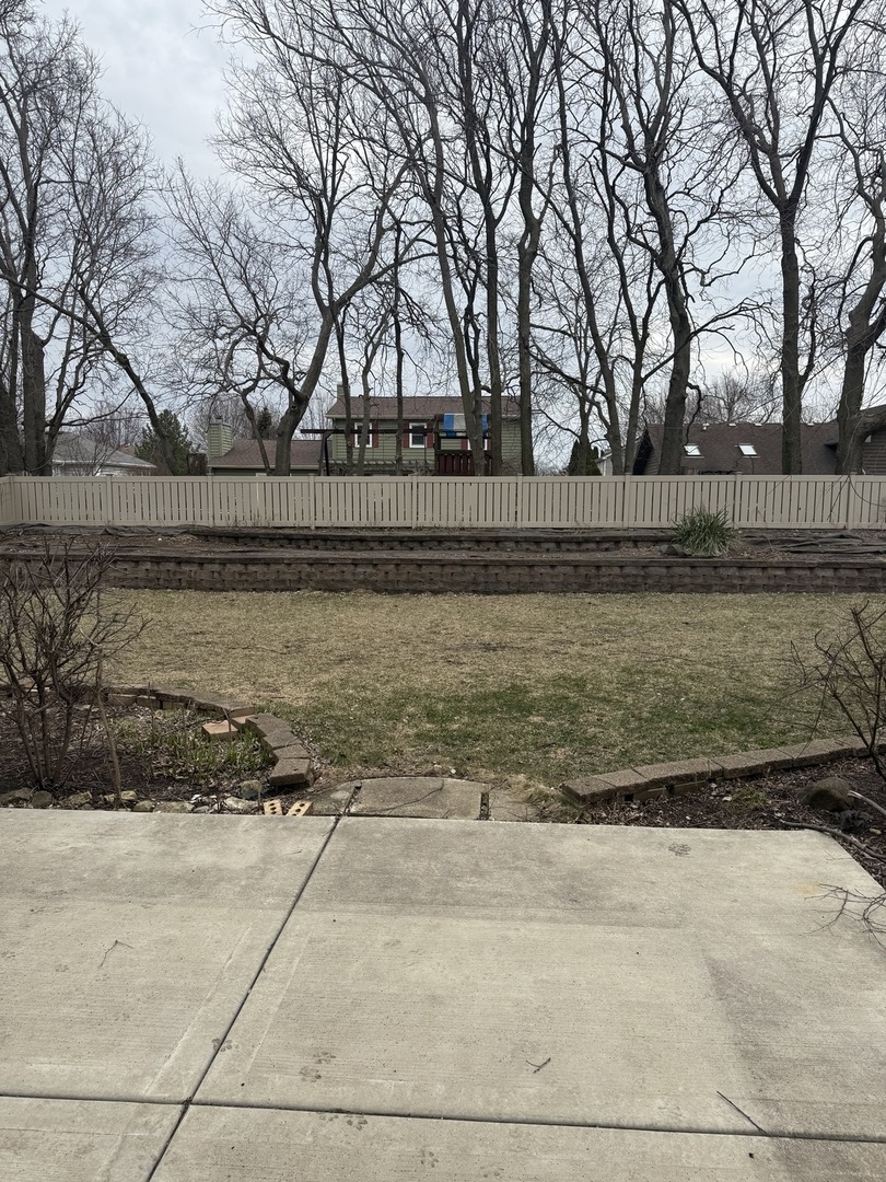 635 Wild Indigo Avenue Romeoville, IL 60446 - Photo 16 of 16