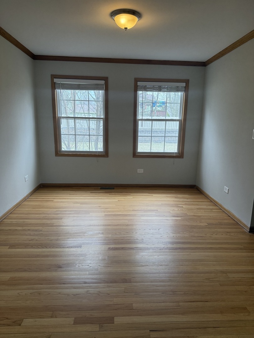 635 Wild Indigo Avenue Romeoville, IL 60446 - Photo 4 of 16