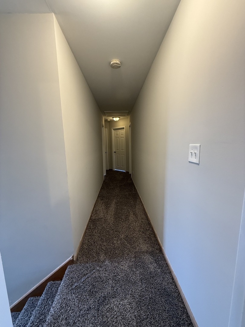 635 Wild Indigo Avenue Romeoville, IL 60446 - Photo 8 of 16