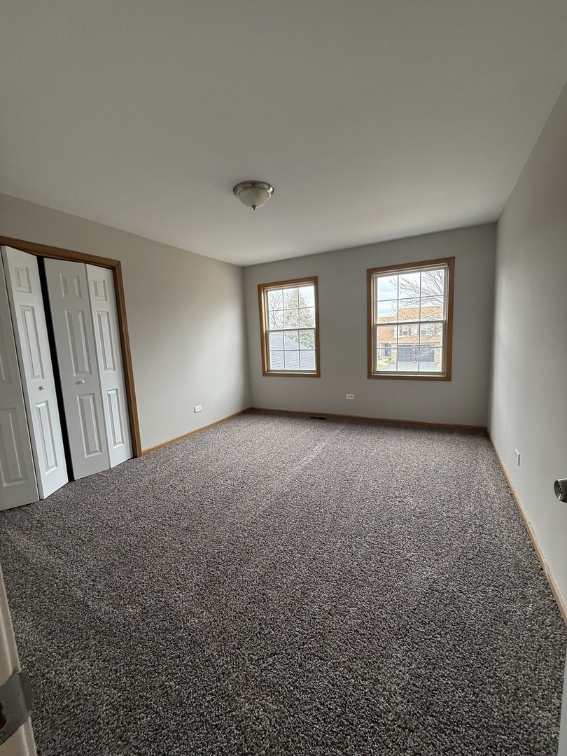 635 Wild Indigo Avenue Romeoville, IL 60446 - Photo 9 of 16