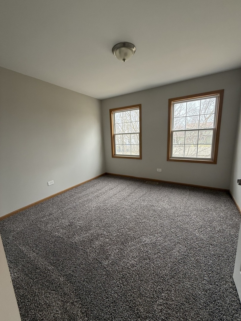 635 Wild Indigo Avenue Romeoville, IL 60446 - Photo 10 of 16