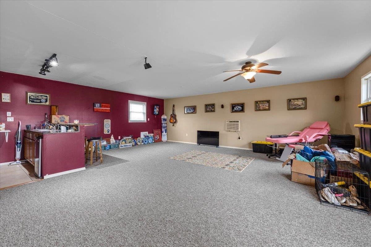 152 Carolina Orchard Road Cowpens, SC 29330 - Photo 24 of 42 Gallery Image 24
