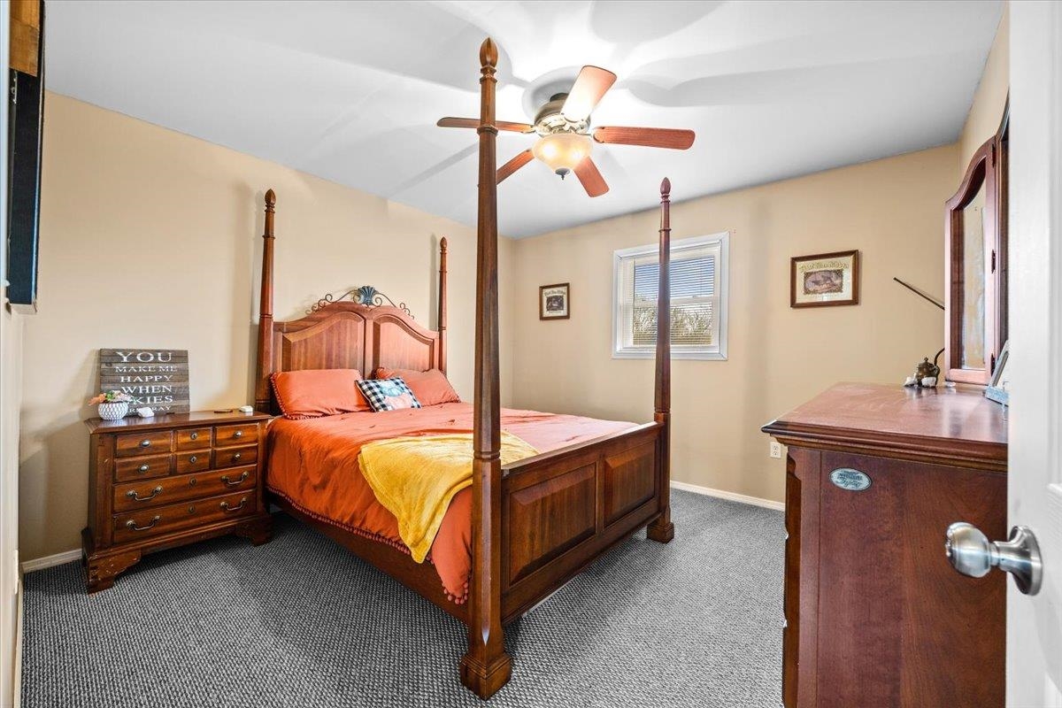 152 Carolina Orchard Road Cowpens, SC 29330 - Photo 25 of 42 Gallery Image 25