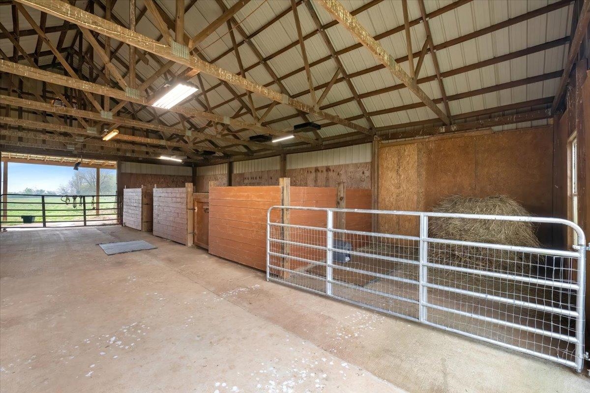152 Carolina Orchard Road Cowpens, SC 29330 - Photo 33 of 42 Gallery Image 33