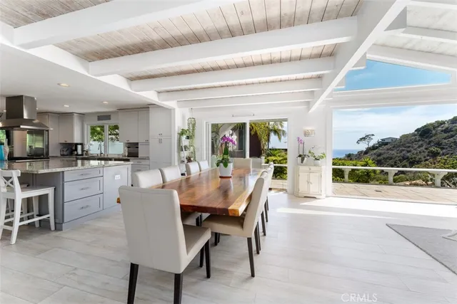 $15,000 | 499 Nyes Place, Laguna Beach, CA 92651
