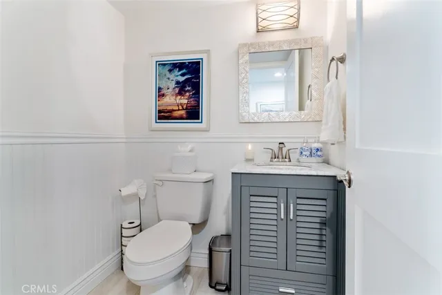 $15,000 | 499 Nyes Place, Laguna Beach, CA 92651