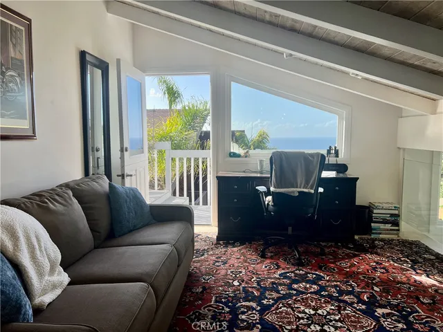 $15,000 | 499 Nyes Place, Laguna Beach, CA 92651