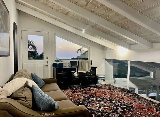 $15,000 | 499 Nyes Place, Laguna Beach, CA 92651