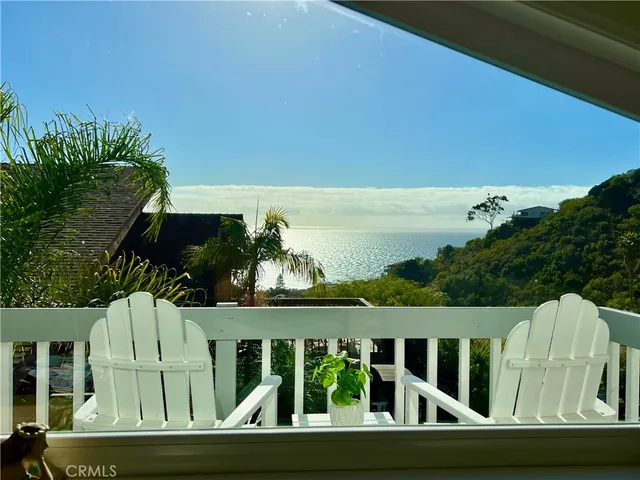 $15,000 | 499 Nyes Place, Laguna Beach, CA 92651