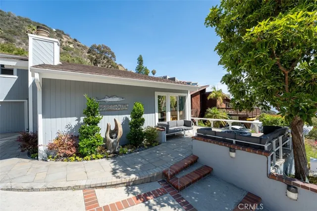 $15,000 | 499 Nyes Place, Laguna Beach, CA 92651