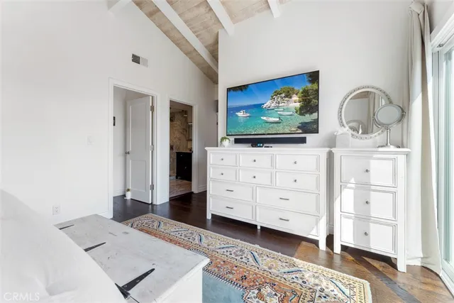 $15,000 | 499 Nyes Place, Laguna Beach, CA 92651