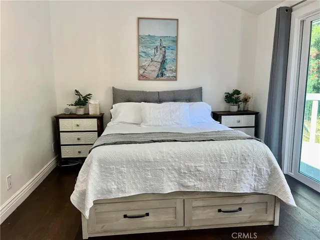 $15,000 | 499 Nyes Place, Laguna Beach, CA 92651