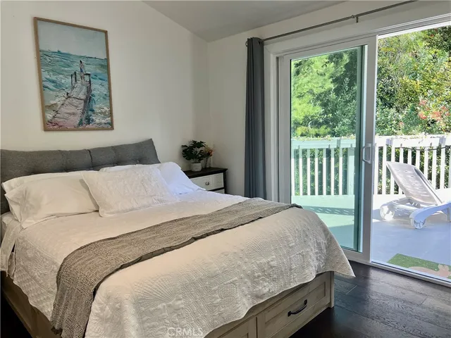 $15,000 | 499 Nyes Place, Laguna Beach, CA 92651