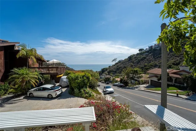$15,000 | 499 Nyes Place, Laguna Beach, CA 92651