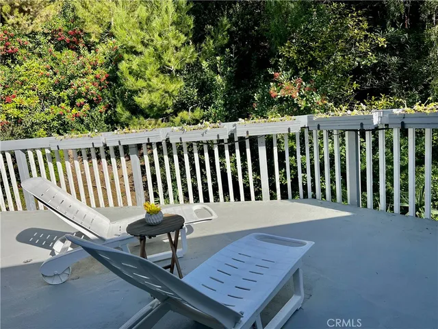 $15,000 | 499 Nyes Place, Laguna Beach, CA 92651