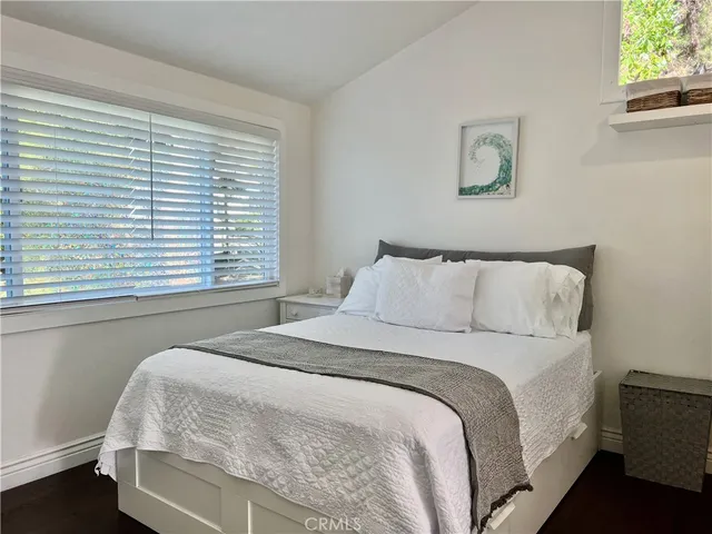 $15,000 | 499 Nyes Place, Laguna Beach, CA 92651