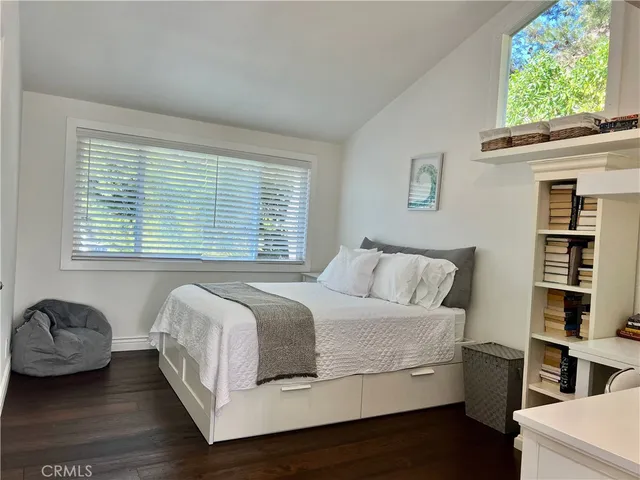 $15,000 | 499 Nyes Place, Laguna Beach, CA 92651