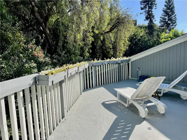 $15,000 | 499 Nyes Place, Laguna Beach, CA 92651