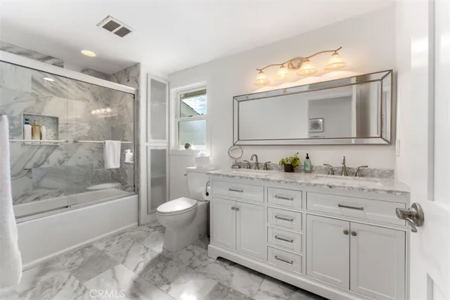 $15,000 | 499 Nyes Place, Laguna Beach, CA 92651