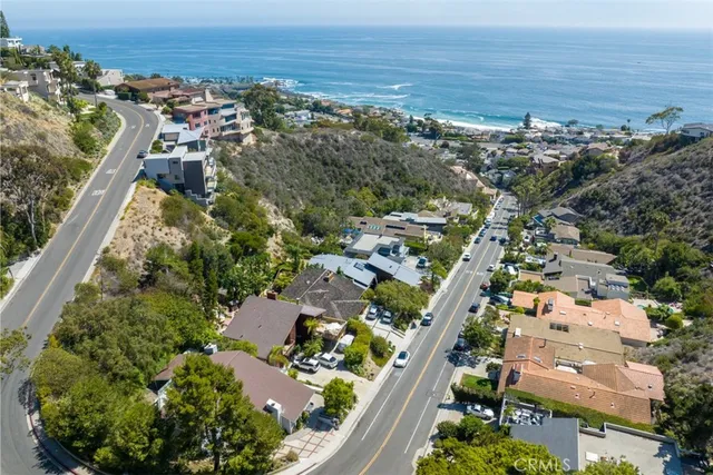 $15,000 | 499 Nyes Place, Laguna Beach, CA 92651