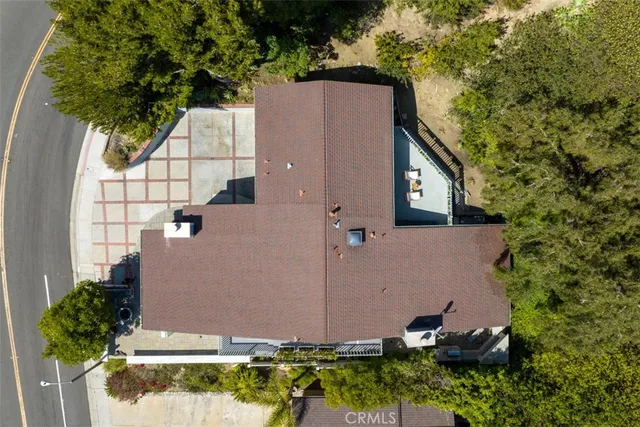 $15,000 | 499 Nyes Place, Laguna Beach, CA 92651